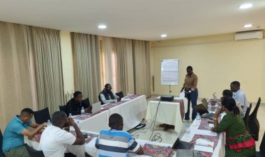 Isango Star Radio and Isango TV strategize for digital era sustainability