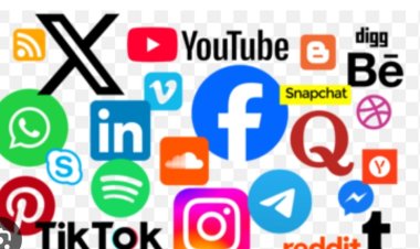 Abanyarwanda basabwe kwifashisha ikoranabuhanga mu kunyomoza abahakana n'abapfoya Jenoside yakorewe Abatutsi