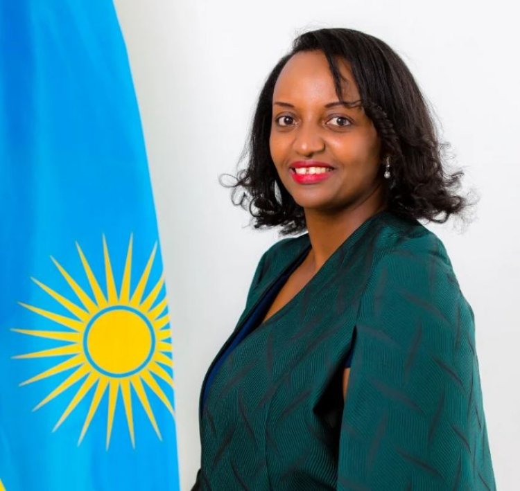 Le gouverneur de la banque nationale du Rwanda devrait se concentrer sur les fluctuations économiques et la dépréciation de la monnaie, selon les experts