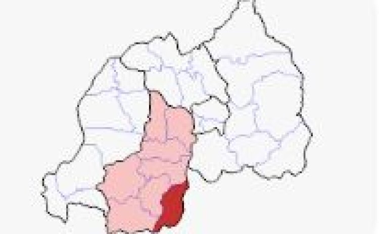 Gisagara: Ababyeyi barasaba gusobanurirwa imirimo ivunanye ku bana