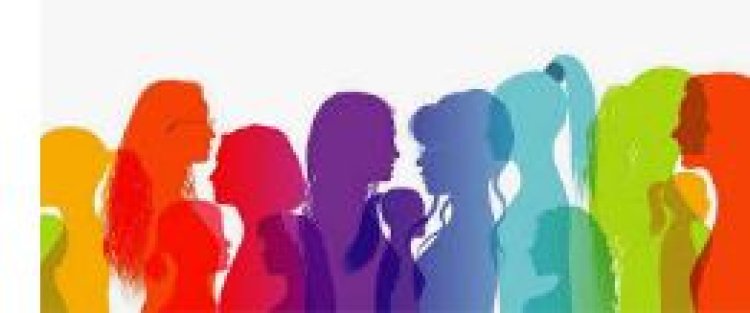 Le rôle des femmes dans leur foyer a considérablement amélioré leur état d'esprit