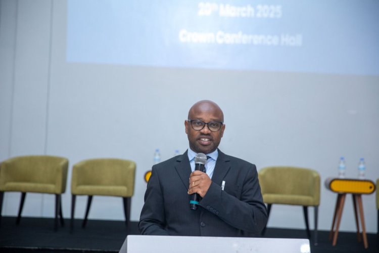 Abanyarwada barashishikarizwa kumenya ah'ingenzi bahera bashaka ubutabera