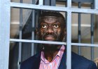 Urukiko Rukuru rwa Uganda rwanze kurekura Dr. Besigye by’agateganyo