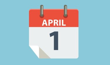 Tariki ya 01 Mata umunsi wo kubeshya, hari abanyarwanda basaba ko uyu munsi wakurwaho