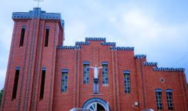 #Kwibuka31: Amadini arasabwa kugira uruhare rwihariye mu gusana imitima y'abayakomereyemo