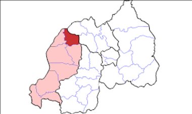 Bigogwe:  Bagowe no gusaza bajya gusaba ubwiherero mu baturanyi