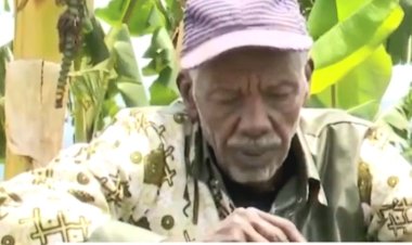 Gusonera ubwishyu ababangirije imitungo mu gihe cya jenoside byazahuye umubano wabo