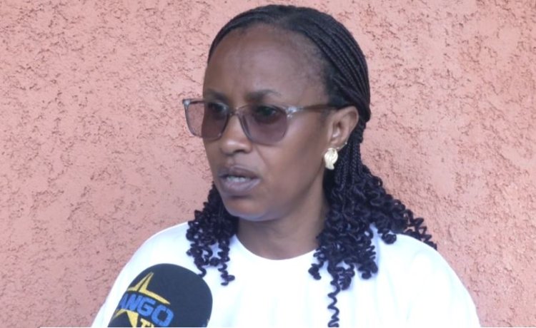 Kwibuka31: Twari dufite ibikomere inyuma ku mubiri n'imbere ku mutima, urugendo rwo kwiyubaka ku barokotse Jenoside