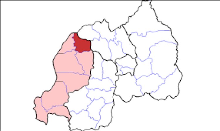 Bigogwe: Bagowe no gusaza bajya gusaba ubwiherero mu baturanyi