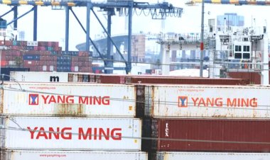 Intambara y’ubucuruzi: Ubushinwa bugiye gusesengura icyifuzo cy’ibiganiro cyatanzwe na Amerika