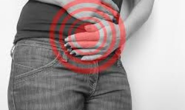 Ikoreshwa ry'imiti igabanya ububabare ku bakobwa n'abagore bari mu mihango: umuburo ukomeye w'abaganga