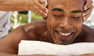 Abantu ntibavuga rumwe ku nzu zikorerwamo massage na sauna