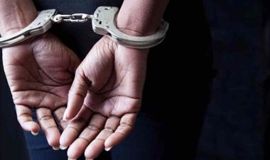 Hari abasanga hakwiye kugarurwa igihano cy'urupfu kuko byagabanya ubwicanyi mu Rwanda