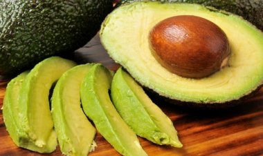 Kubona avoka bisigaye ari ingorabahizi kubera ibiciro bihanitse , Abaturage barasaba ko hagira igikorwa