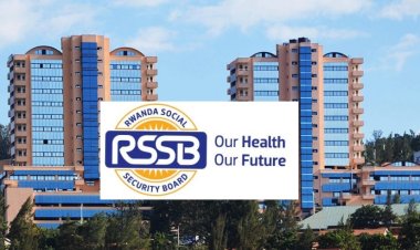 Kutagenzura imisanzu ukatwa ya pansiyo kare bikurura ibibazo , abakozi benshi ntibajya bakurikirana niba bazigamirwa