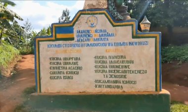 Ngoma-Murama: Barasaba kubakirwa ibiro by'umurenge ahorohereza abaturage kubona serivise