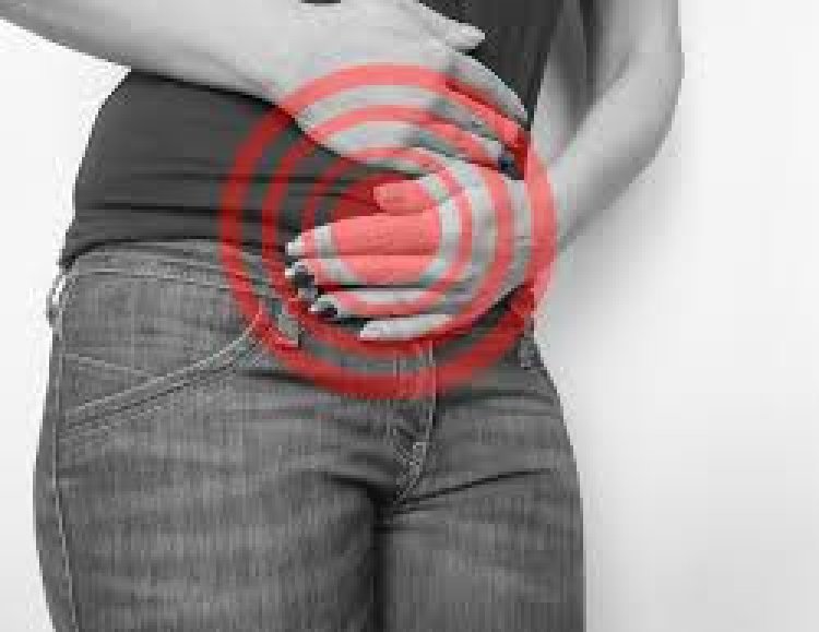 Ikoreshwa ry'imiti igabanya ububabare ku bakobwa n'abagore bari mu mihango: umuburo ukomeye w'abaganga