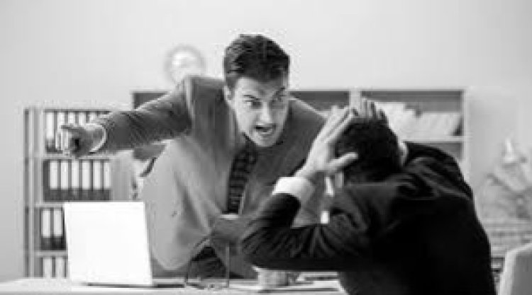 Amategeko agenga umurimo mu Rwanda: Ninde uzakemura akarengane k'abakozi mu bikorera?