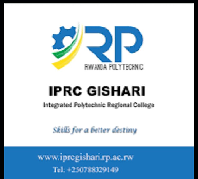 Gishari: Bashinze itsinda rishinzwe kurwanya abapfobya n'abahakana Jenoside bifashishije imbuga nkoranyambaga