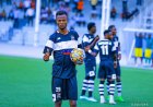 APR FC yasezereye bamwe mu bakinnyi bayo