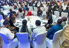 Rwanda’s Youth Urged to Seize Investment Opportunities at Capital Market Youth Forum 2025