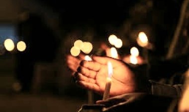 Kwibuka imiryango yazimye bifasha mu kunyomoza abakigoreka ukuri kuri jenoside yakorewe abatutsi