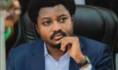 RD Congo: Minisitiri w’Ubutabera yitabye Ubushinjacyaha akekwaho kunyereza Miliyoni $39