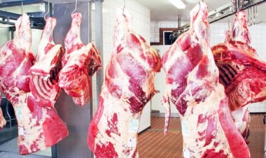 Inyama y’inka izakomeza guhenda – RAB isubiza abasaba ko igiciro cy’inyama z’inka cyagabanuka