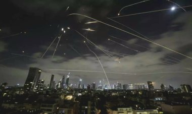 Intambara ya Israel na Iran: Ibihugu bikomeye bikomeje gucyura abaturage babyo