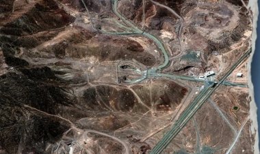 Igitero cya Amerika kuri Iran: Ubutegetsi buravuga intsinzi, ubutasi bukavuga indi nkuru