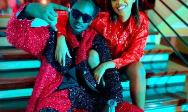 Ukuri ku bivugwa ku mubano wa Yago n'umugore we