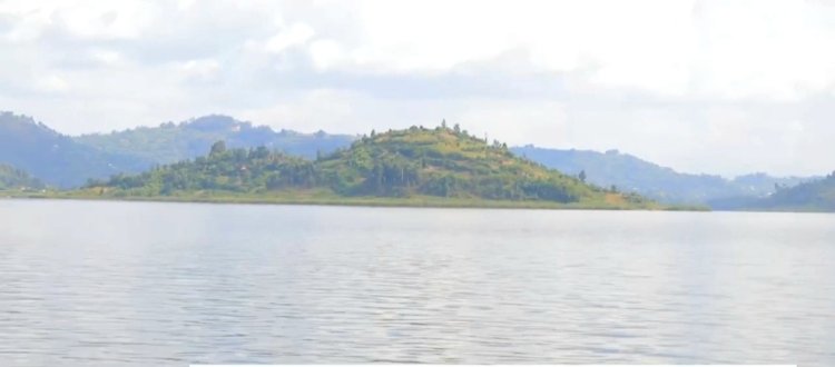 Abasigaye mu birwa bya Ruhondo barasaba gufashwa kubona ubwisungane mu kwivuza