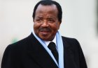 Cameroon: Perezida Paul Biya w’imyaka 92 aracyafite inyota y’ubutegetsi.