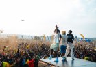 Bidahari umuziki w'u Rwanda ntiwabaho: Ibintu by'ingenzi byubatse umuziki nyarwanda