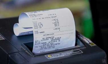 Ishimwe ku basaba EBM ryatumye habaho umusaruro mwiza wa TVA