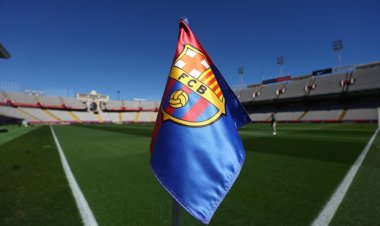 Moïse Katumbi ntiyumva impamvu RDC yashoye mu makipe akomeye I Burayi igihugu cyugarijwe n'uruhuri rw'ibibazo