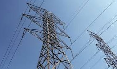 Miliyari 435 Frw zigiye gufasha u Rwanda kugeza amashanyarazi kuri bose muri 2029