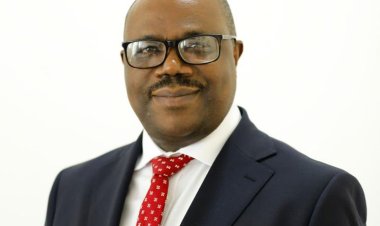 Bigenda bite iyo hagiyeho Minisitiri w’Intebe mushya?