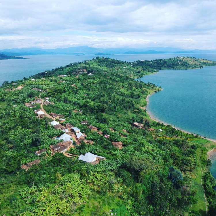 Ibirwa 14 bituwemo n’abaturage ubwiganze bwabyo bushobora kugira ingaruka zikomeye