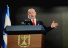 Netanyahu ku gitutu gikomeye: Imiryango y’abakiri imbohe, abanya-politiki n’amahanga bamuhagurukiye