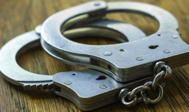 RDF: Ofisiye 2 n’abasivile 20 bakurikiranyweho kunyereza umutungo wa Leta