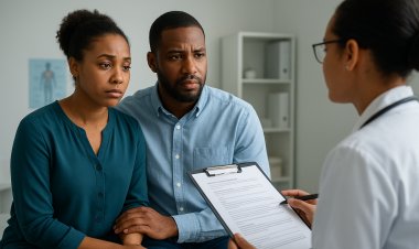 Abanyarwanda barenga 5,900 bakeneye kororoka hifashishijwe ikoranabuhanga