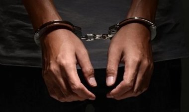 Batega Moto ntibishyure, bajya mu maresitora ntibishyure: Bimwe mu bikorwa by’urugomo abanyamahanga baba mu Rwanda bakora