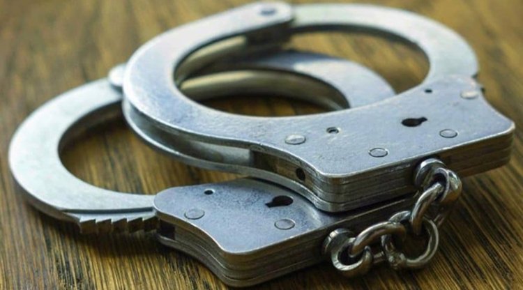 RDF: Ofisiye 2 n’abasivile 20 bakurikiranyweho kunyereza umutungo wa Leta