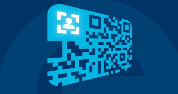 Indangamuntu-koranabuhanga: Umuturage ni we uzagena amakuru ye abonwa n'uyakeneye