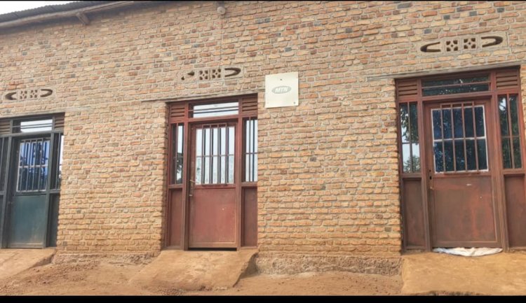 Rwamagana:  Barasabira ubutabera umusore w'imyaka 23 wiciwe urw'agashinyaguro aho acururiza