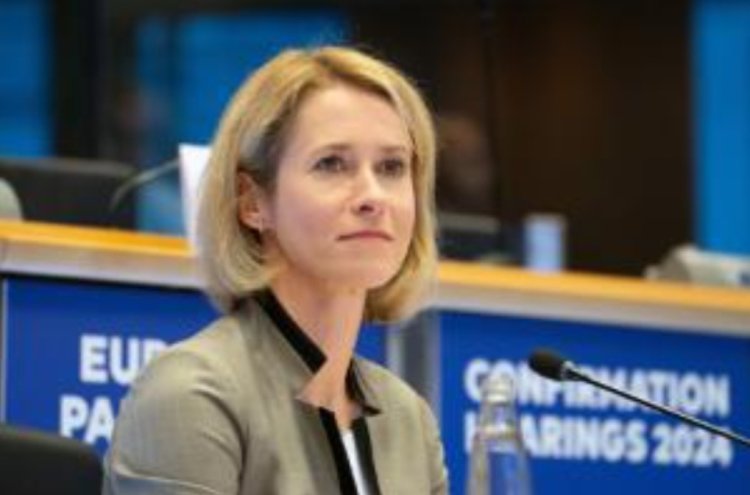 Gusaba Ukraine guharira intara zayo Uburusiya byafashwe nk’umutego wa Putin