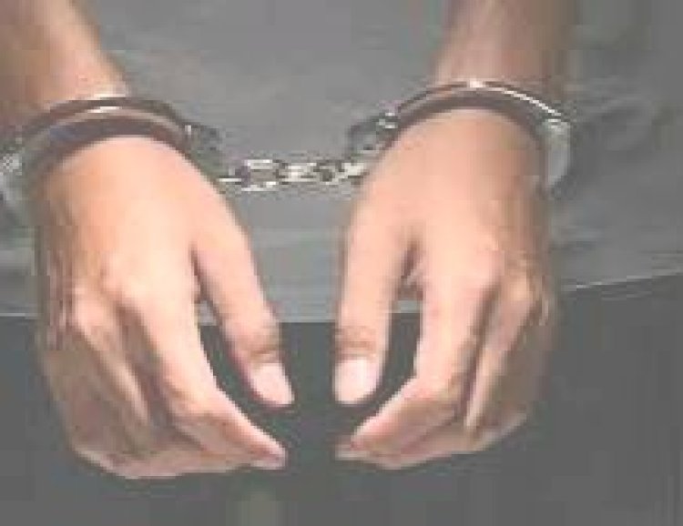 Rusororo: Umukozi wa WASAC yatawe muri yombi azira ruswa