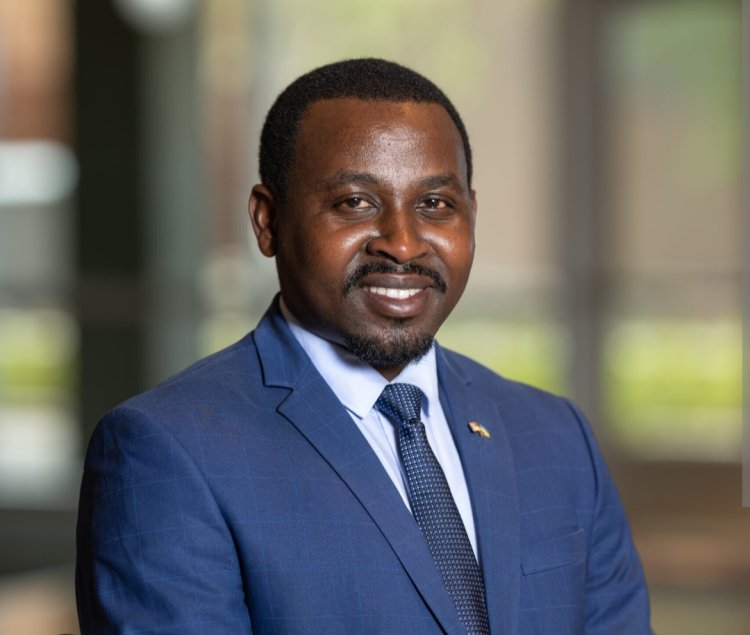 Kudasobanukirwa izindi nzira ibibazo byakemukiramo  biri mu bitera ubucucike bw'imanza mu nkiko