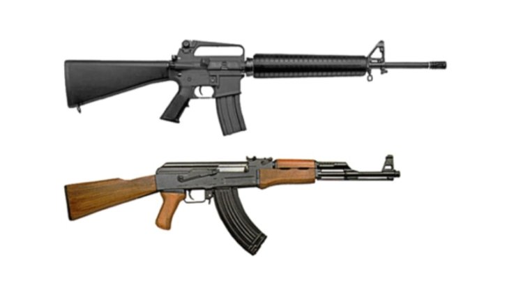 Abana babiri bishwe, abandi 14 bakomerekera mu gitero cyagabwe ubwo bari mu Misa